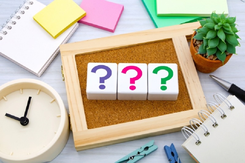 高尾山は初心者でも登れる?