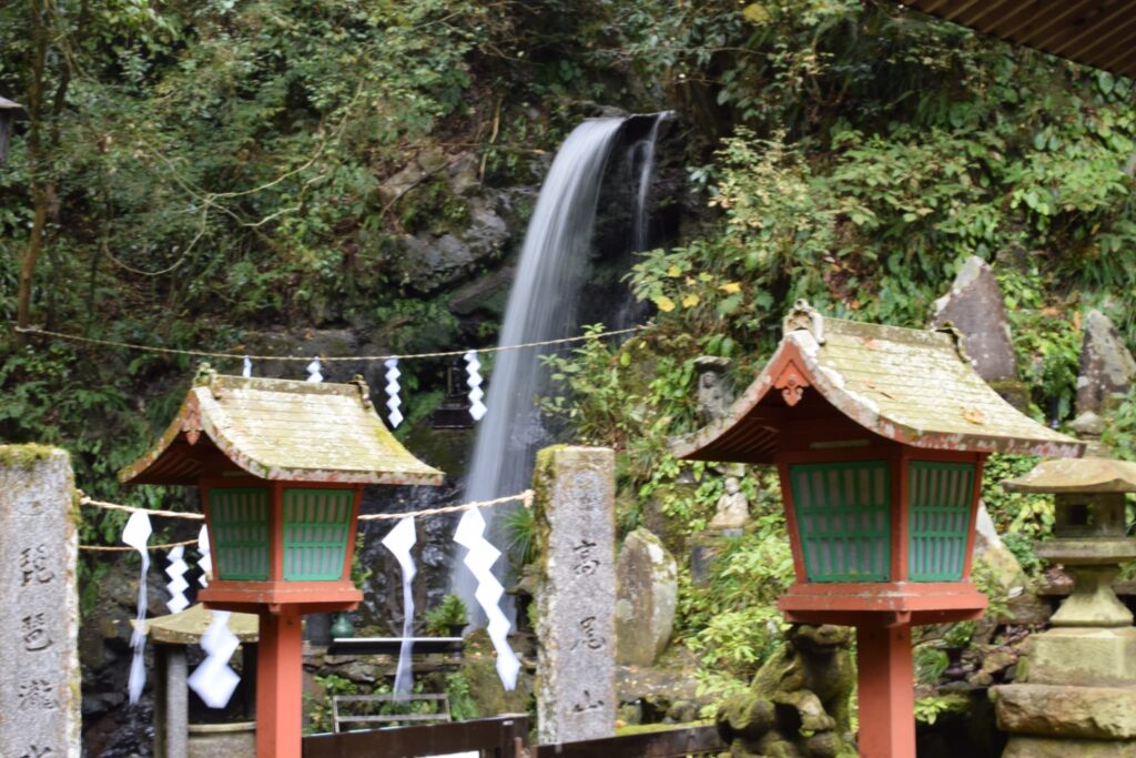 関東の夏におすすめ登山5選