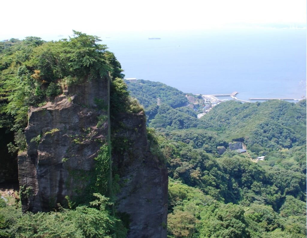 目的別　初心者　おすすめ　山