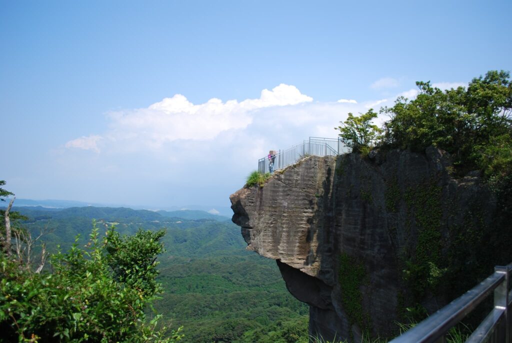 まとめ｜夏でも登山は楽しめる