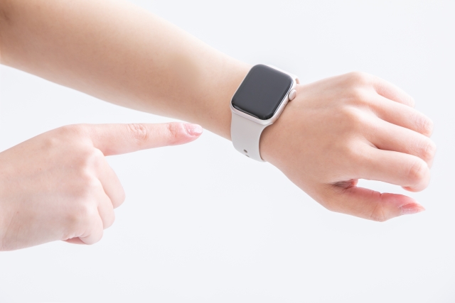 鋸山　所要時間　目安