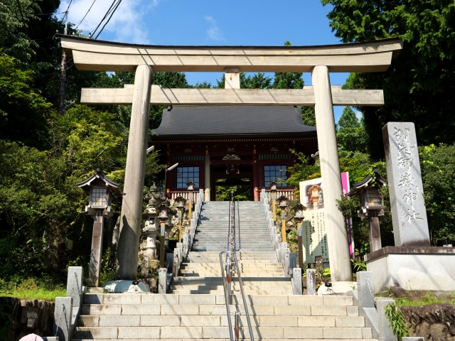 御岳山 初心者 おすすめ プラン